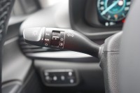 Hyundai BAYON Bayon 1.0 T-GDI Intro