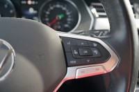 VW Passat Variant 1.5 TSI DSG