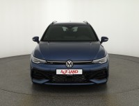 VW Golf VIII Variant 1.5 eTSI R-Line DSG