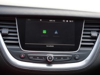 Opel Grandland 1.2 Ultimate