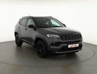 Jeep Compass 4xe Limited 1.3 T4 PHEV