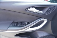 Opel Astra K 1.2 Turbo GS Line Winterpaket