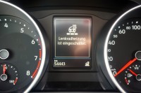 VW Tiguan 2.0 TSI Life 4Motion DSG