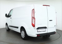 Ford Transit Custom Kasten 2.0 TDCi L1
