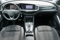 Opel Grandland GS 1.2DI Turbo Aut.