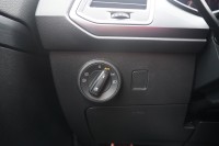 Cupra Ateca 2.0 TSI 4Drive