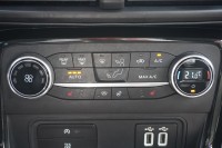 Ford EcoSport 1.0EB ST-Line