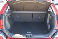 Hyundai Kona Trend Elektro