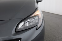 Opel Corsa E 1.4 120 Jahre