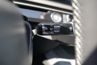 Peugeot 3008 GT 1.2 Hybrid 145 Aut.