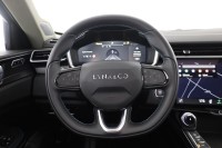 Lynk&Co 01 1.5 TD PHEV Aut.