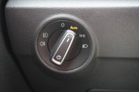 VW T-Roc 2.0 TSI DSG Sport 4Motion