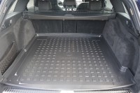 Mercedes-Benz E 300 E300 d T-Modell AMG Line