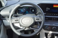 Hyundai i20 1.2
