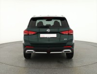 MG ZS 1.5 VTi-Tech Comfort