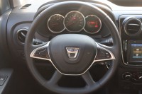 Dacia Lodgy 1.6 SCe 100 Comfort