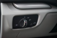 Audi A3 Sportback 1.4 TFSI S-tronic