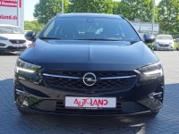 Opel Insignia ST 1.5 CDTI Aut.