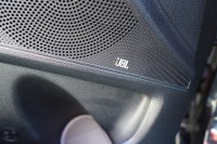 Kia cee'd Sporty Wagon Ceed GT-Line 1.5 T-GDI