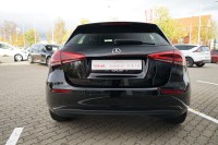 Mercedes-Benz A 250 A250 e Progressive