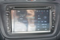 Dacia Lodgy 1.6
