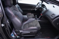 Kia cee'd Ceed 1.6 T-GDI GT-Track