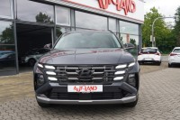 Hyundai Tucson 1.6 T-GDI Aut.