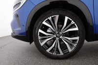 Renault Austral 1.3 TCe 140 Equilibre