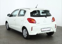 Mitsubishi Space Star 1.0 Basis