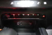 Citroen C5 Aircross PureTech 130