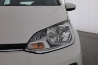 VW up up! 1.0 move up!