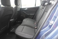 Ford Focus Turnier 1.5 EcoBlue Titanium
