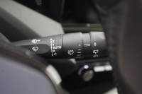 Peugeot 308 SW 1.2 Hybrid 145 Aut.