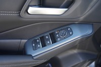 Nissan Qashqai N-Connecta 1.3 Dig-T Aut.