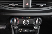 Kia Picanto 1.0 Vision Aut.