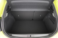 Peugeot 208 1.2 mHEV 110 Aut.