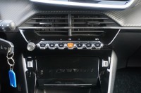 Peugeot 2008 PureTech 130 Aut.