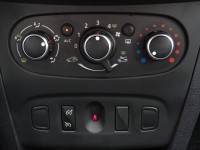 Dacia Sandero II 0.9 TCe 90 Stepway