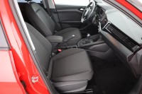 Audi A1 Sportback 25 TFSI S-Tronic