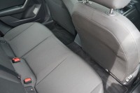 Audi A1 25 Sportback 1.0 TFSI advanced S-Tronic