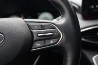 Hyundai Santa Fe 2.2 CRDI Prime 4WD