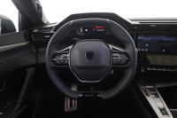 Peugeot 308 SW GT 1.2 Hybrid 145 Aut.