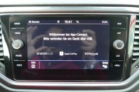 VW T-Roc 2.0 TDI R-Line DSG