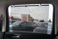 Ford Galaxy 2.0 TDCi Titanium