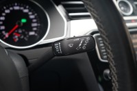 VW Passat Variant 1.8 TSI DSG R-Line