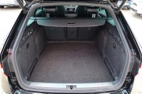 Skoda Superb Combi 2.0 TDI DSG Sportline