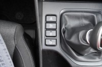 Hyundai Tucson 1.6 T-GDI