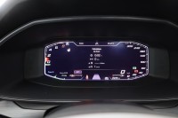Cupra Formentor 1.4 TSI e-Hybrid