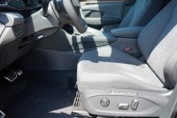Cupra Terramar 1.5 eTSI DSG