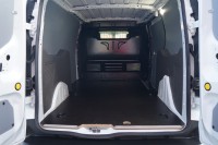 Ford Transit Connect 1.5 EB Kasten lang Aut.